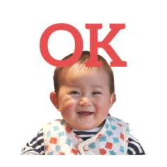 saori_20230319203237