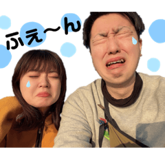 yuka_20230319185058