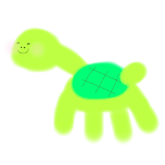 melon_20230319225705