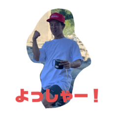 naoten_20230320080240