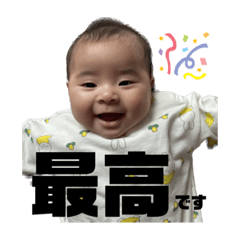 mizuki_20230320092147