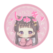 misana_20230318180705