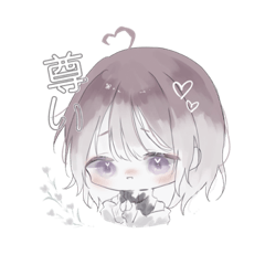 nao_20230319151247