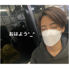 AOI_20230319181651
