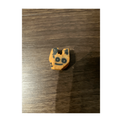 REEEMA_20230319232024