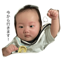 kaede_noda_kenshin