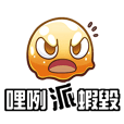 阿柴物語1 – LINE貼圖| LINE STORE