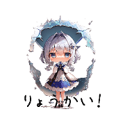 PIMK_20230319193350