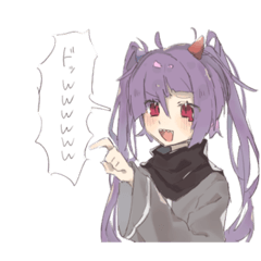 Hiyori_20230319212710