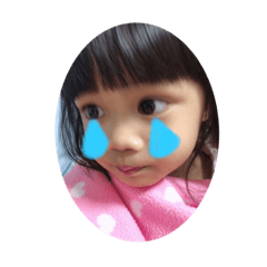 no_20230320055721