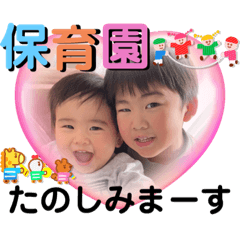 NATSUMI_20230320062550