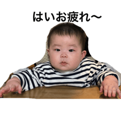 koto_20230320123525