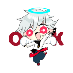 RIRIKA_20230319212840