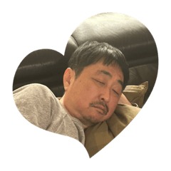 minobiyori