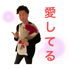 aoi_20230320001626