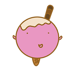 ice-cream man 1