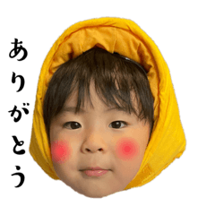 NATSUMI_20230320154453