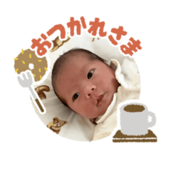 Natsumi_20230320161550