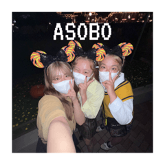 Mizuki_20230320174119