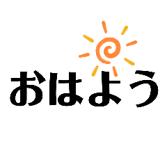 MOMOKO_20230321025228