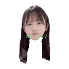 nao_20230320162434