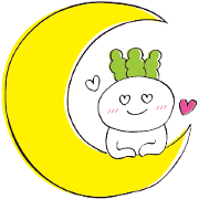 Shinya x Kabu-chan 3rd -Hare-tsuki Ver.-