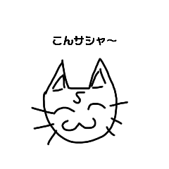 Sasha_20230320211309