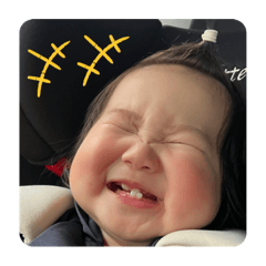 MIZUKI_20230320211539