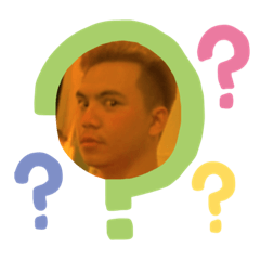 Smile_20230320192708