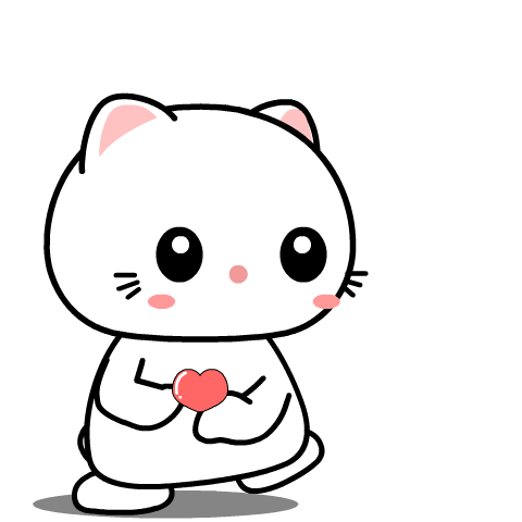 Baby Miki 3 : Pop-up stickers