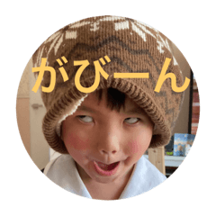 sakura_20230320174252