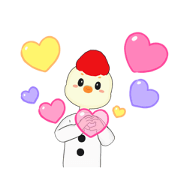 IHATOVE_20230320195752Tori Doshi