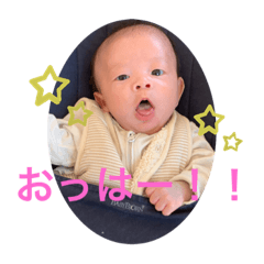 momoko_20230320225412