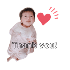 yuka_20230320161517