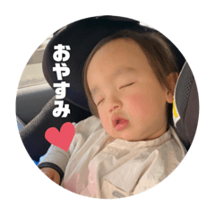 nao_20230320192454