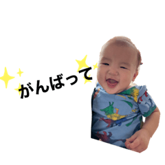 shiho_20230320235747