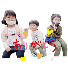 yukabukiwa_20230321001455