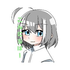 aozora_20230320173434