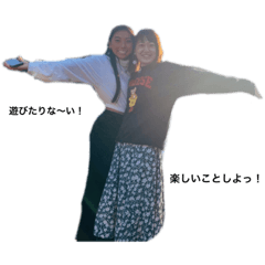 Sakura_20230320205445