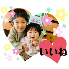 kana_20230320214434