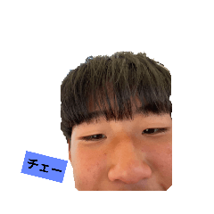 yuto_20230320222651