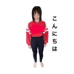 Sakura_20230320223401