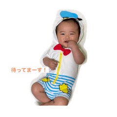 blue1203