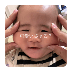 koto_20230320223709