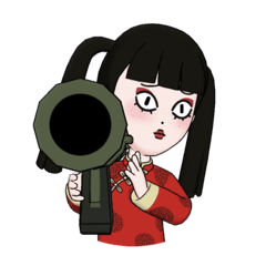 Misa_20230320234544