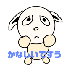 ABCDEFG_20230321104101