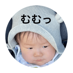 hana_20230321104220