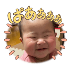 yukari_20230320232400