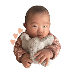 yuka_20230320233019