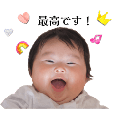 kana_20230321112530